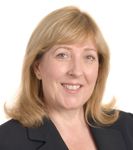 Fiona Reynolds
