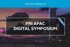 Apac Symposium