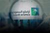 CA100 Saudi Aramco_hero