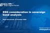 esg_integration_in_sovereign_bond_analysis1.