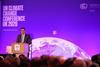 UN Climate Change Conference UK 2020