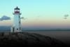 Lighthouse_1.