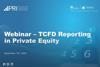 webinar_tcdf_reporting_pe