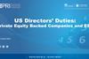 webinar_us_directors_pe.