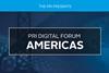 PRI-digtal-forum_AMERICAS (003)