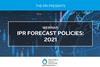 The Inevitable Policy Response 2021: Forecast Policies