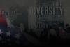 US blog series_diversity