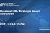 digital_forum_breakout_2b_strategic_asset_allocation
