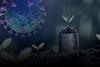 COVID-19 accelerates ESG trends