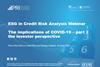 ESG_credit_webinar_P2