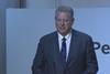 Al Gore