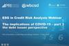 ESG_credit_webinar_P3