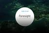 EU_Taxonomy_Case_studies_hero_ForeSight