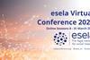 esela Virtual Conference 2021