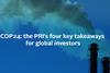 COP24-PRI-four-key-takeaways-LI