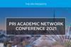 PRIANC2021