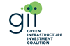 GIIC logo