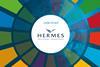 SDGs_Case_studies_Hermes