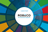 sdgs_case_study_robeco.