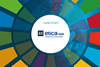SDGs_Case_study_Etica