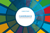 SDGs_Case_study_Candriam