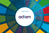 SDGs_Case_study_Actiam
