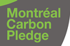 Montréal Carbon Pledge: Accelerating investor climate disclosure cover