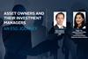Asset owners and their investment managers: an ESG journey