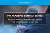 PRI-Academic-Seminar-Series_ Phillip Krueger