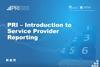 intro_to_service_provider_reporting