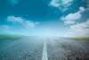 Road for the success 133552013 copy