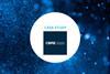 CBRE_case_study
