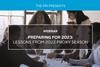 Preparing for 2023 - lessons from 2022 proxy season 2