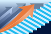 PRI_Global_Investment_Trends_2025_Thumbnail