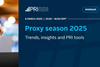 proxy_season_webinar_2025