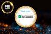 PRI Awards 2025_Web_Recognition for Excellence - Communication