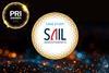 PRI Awards 2025_Web_Recognition for Action - Nature