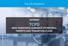TCFD-new Taskforce guidance on metrics, targets and transition plans