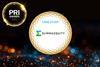 PRI Awards 2025_Web_Innovation in Responsible Investment Strategy