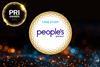 PRI Awards 2025_Web_Innovation in System Stewardship