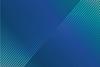 PermissionUG_banner