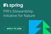 PRI_Spring_Initiative_Apply_LinkedIn_Thumbnail
