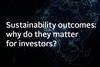 sustainability_outcomes