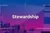 PRI_Digital Forum_Sustainability Outcomes_Sessions_Stewardship