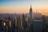 new-york-skyline