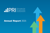 Annual-report-2025-thumb
