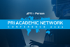 PRI_Academic_Network_Week_2023