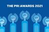 PRI Awards 2021