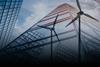 Private Markets and SFDR_Hero