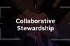 PRI_Digital Forum_Social transformation images_Collaborative stewardship